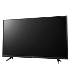  PANTALLA LED 65P UHD SMART TV 4K NEGRO LG.