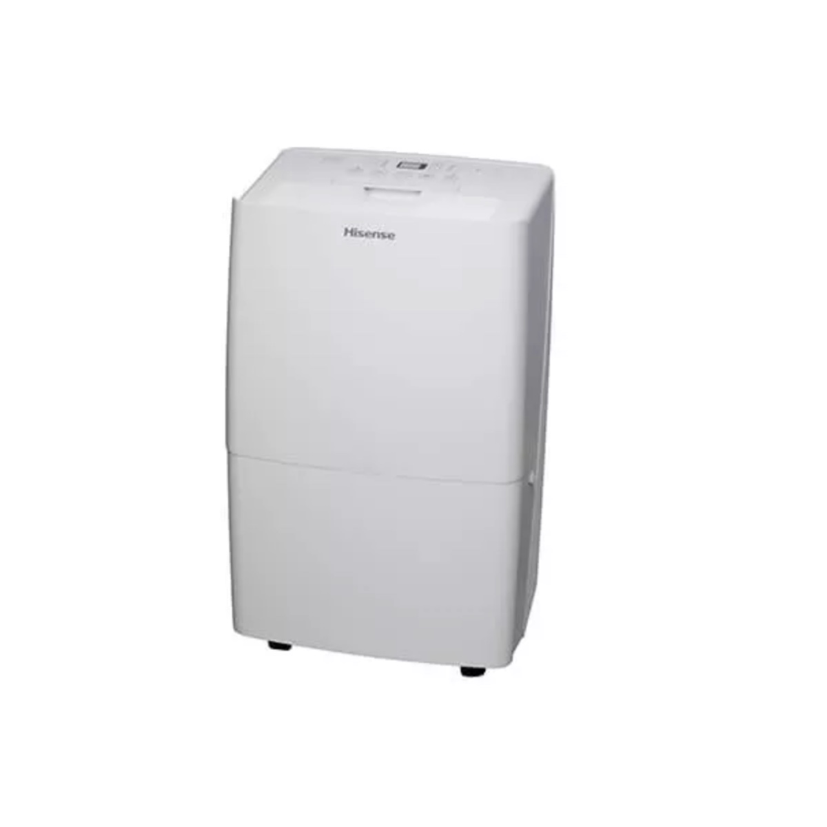 DESHUMIDIFICADOR 50 PINTAS MARCA HISENSE