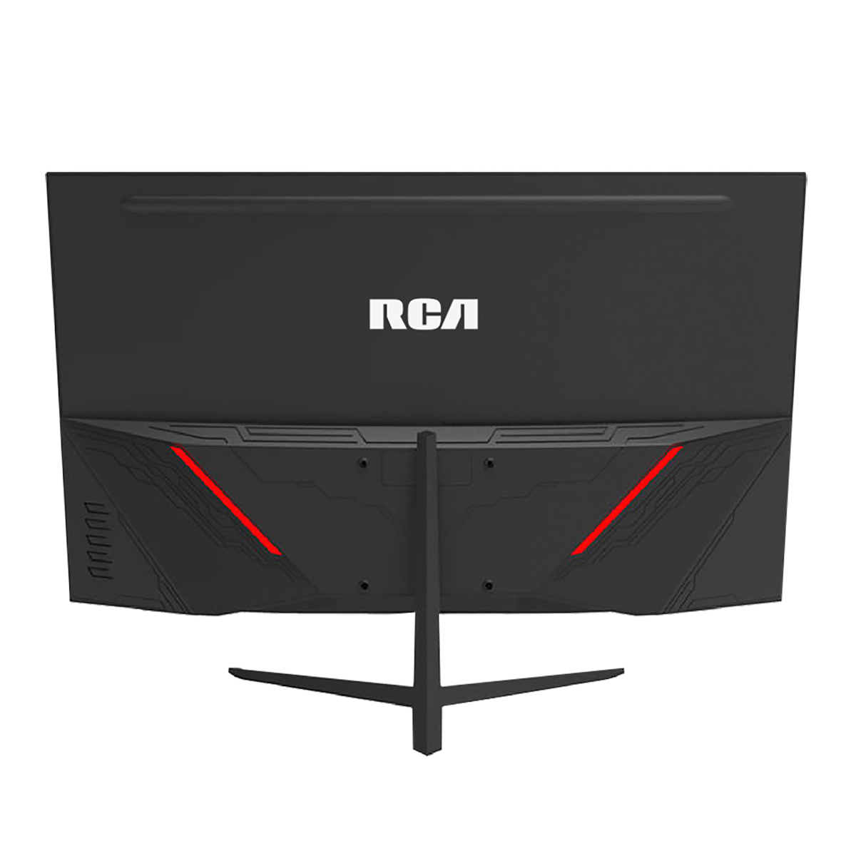 Monitor RCA Curvo 32" HD