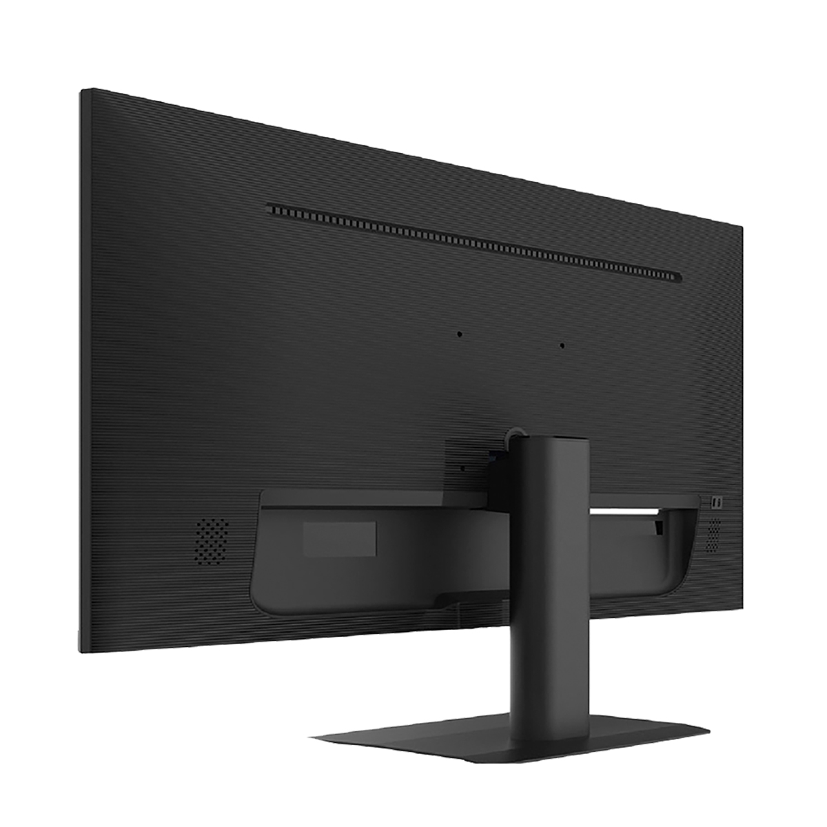 Monitor RCA Flat 27" FHD