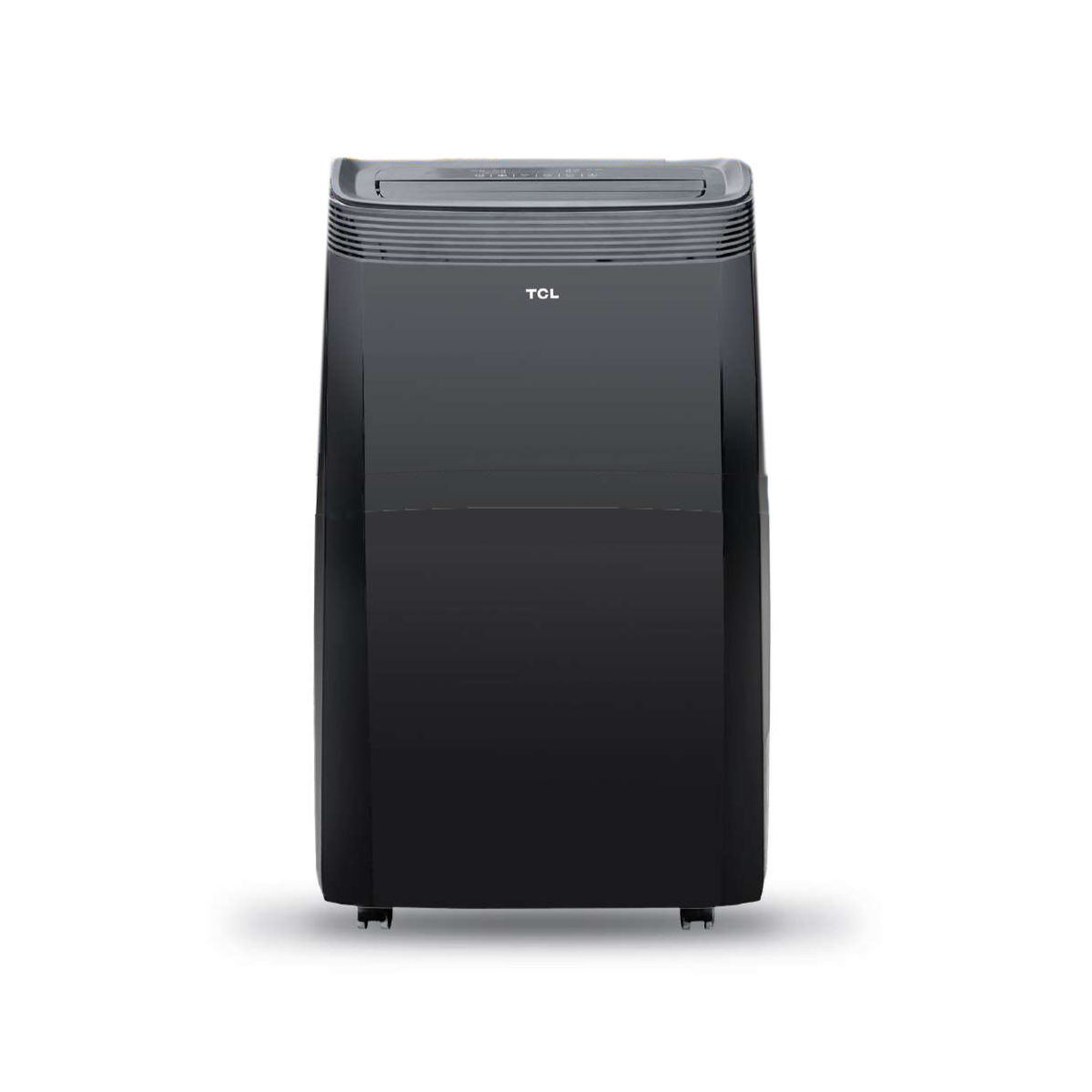 Aire Acondicionado Portátil TCL 110v frío/calor P12P-KHF14B