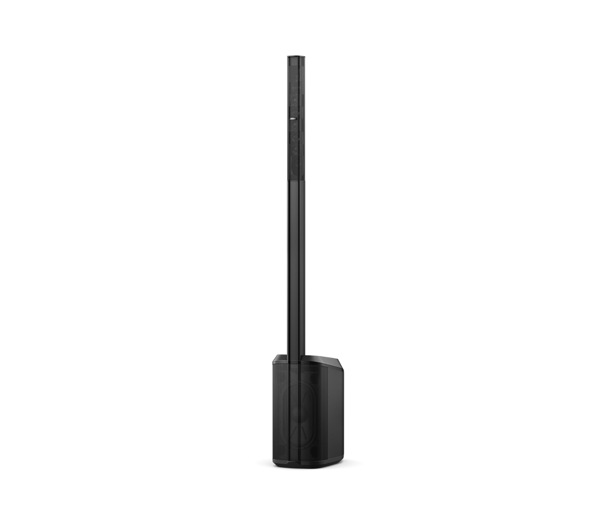 Bocina Bose L1 Pro8 con Bluetooth.