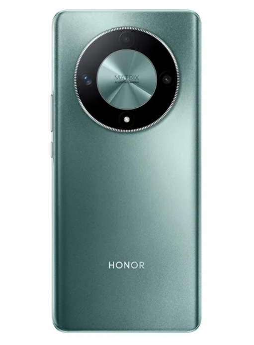 Celular HONOR MAGIC 6 LITE 8GB 256GB VERDE