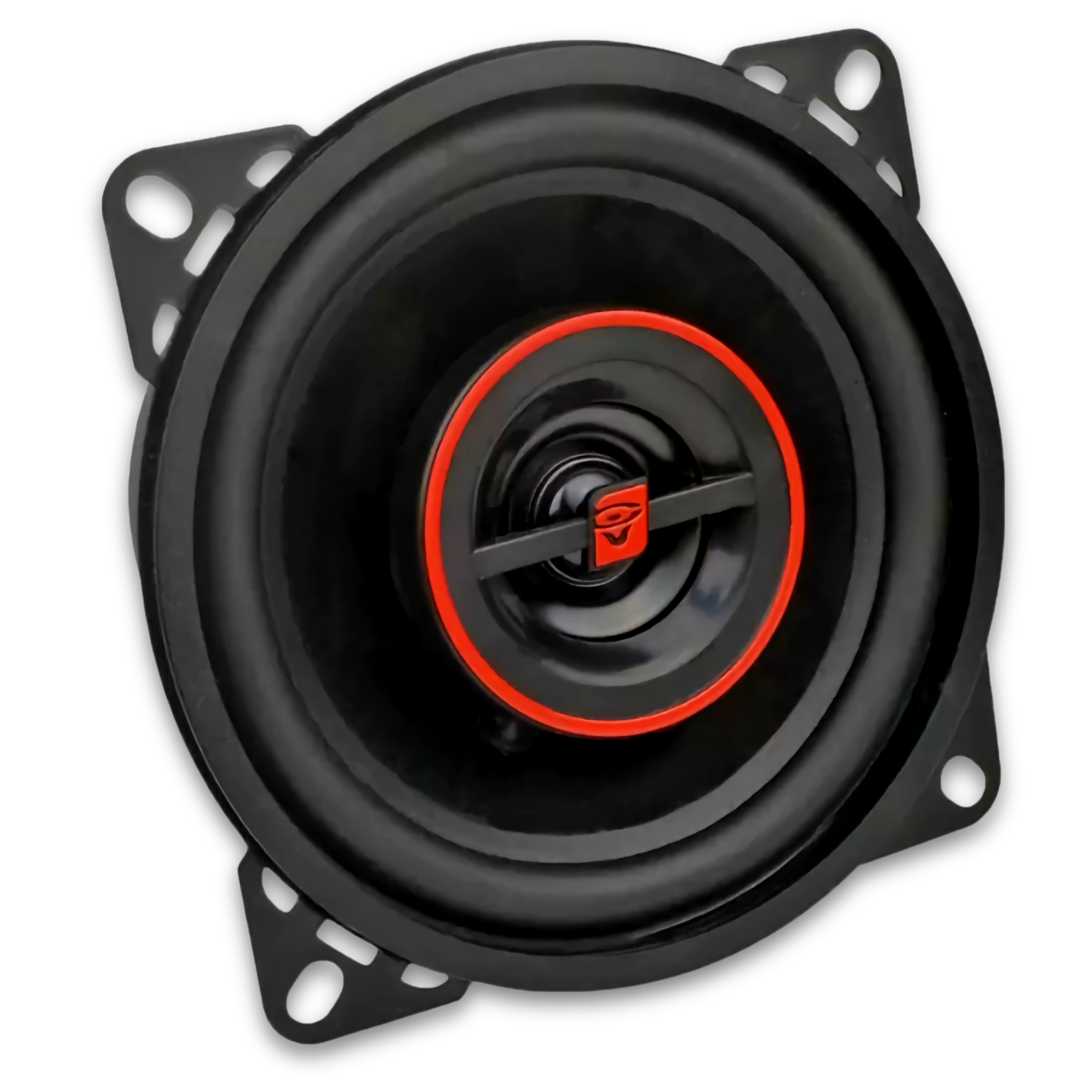 Bocinas Cerwin Vega H740 2 Vías 500W de Potencia.