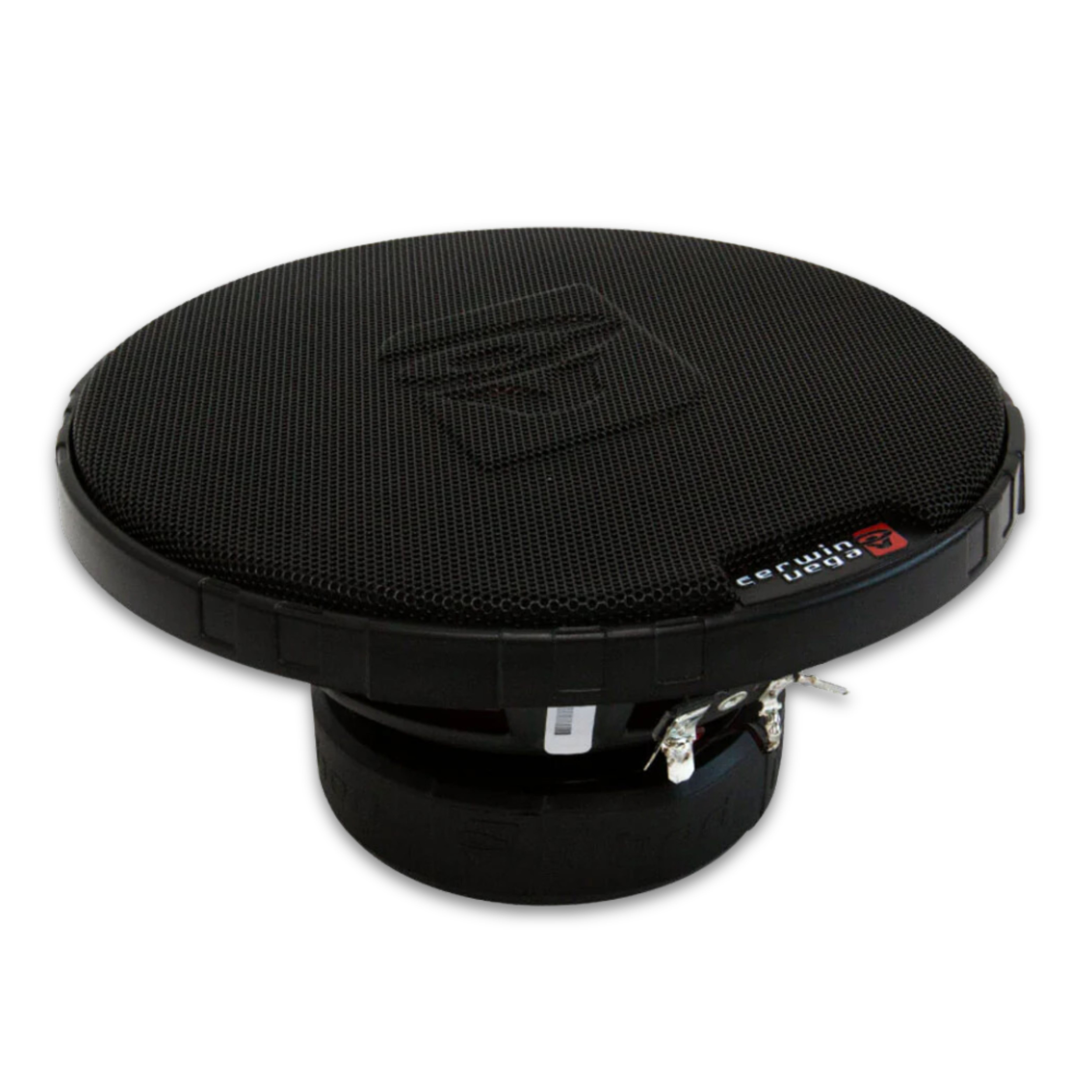 Bocinas Coaxiales 6.5 pulgadas 320 Watts Cerwin Vega H7652.