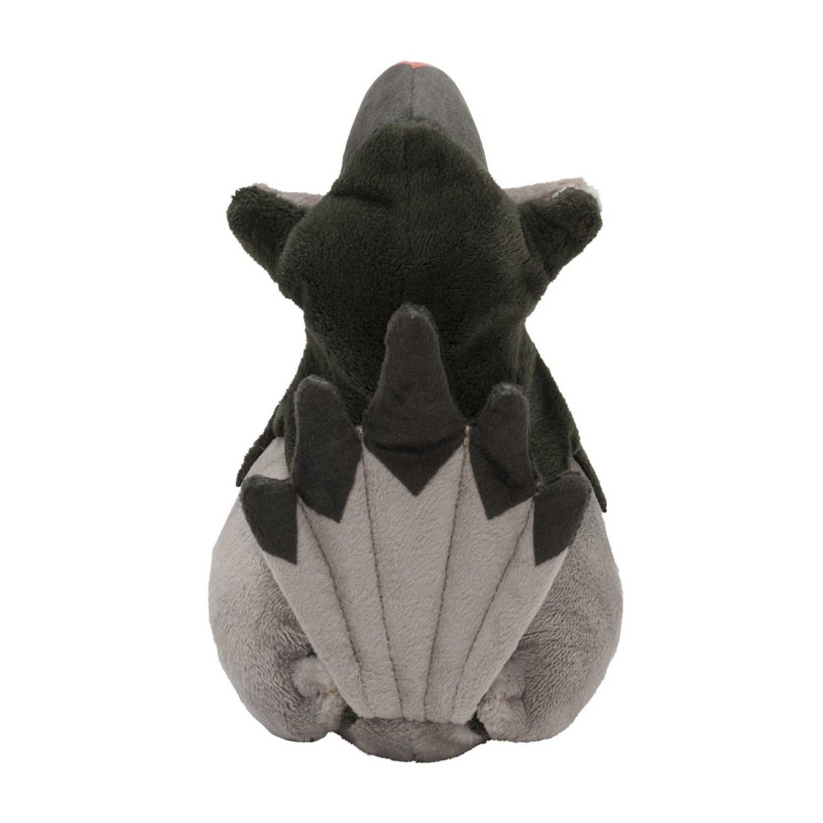 Staraptor Pokemon Center Anime Peluche Felpa Juguetes Niños Original