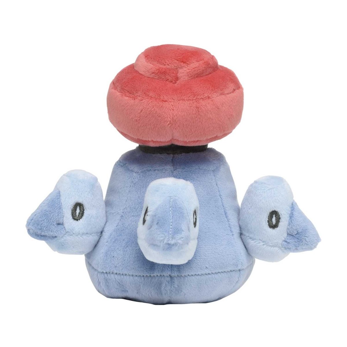 Probopass Pokemon Center Anime Peluche Felpa Juguetes Niños Original