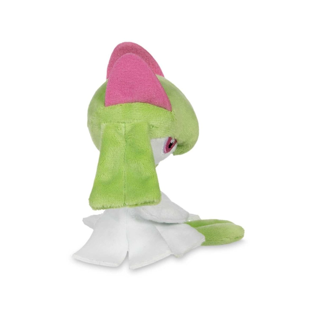 Kirlia Pokemon Center Anime Peluche Felpa Juguetes Niños Original