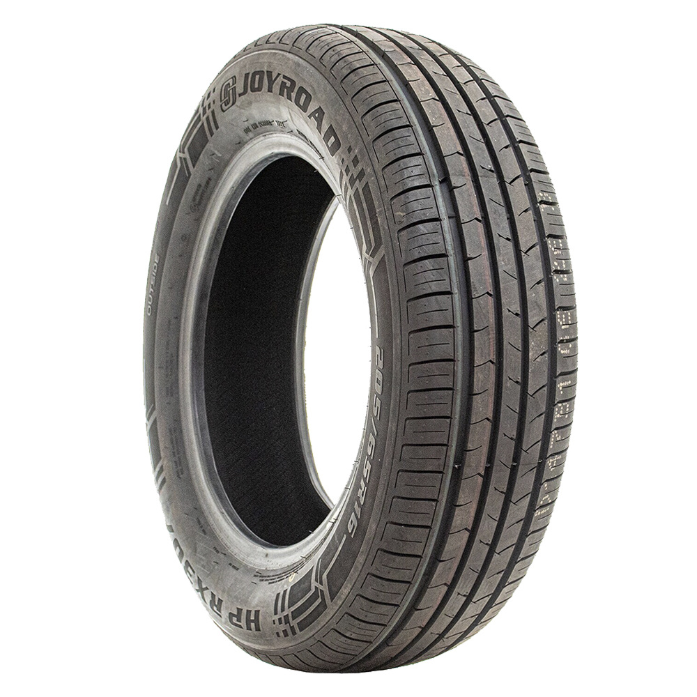 LLANTA 205/70R14 JOYROAD HP RX307.