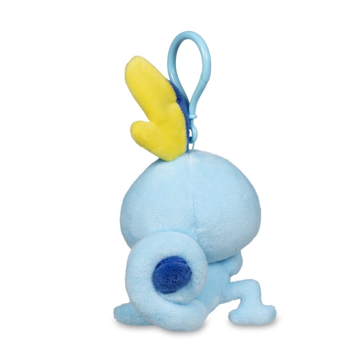 Sobble Pokemon Center Anime Peluche Felpa Juguetes Niños Original