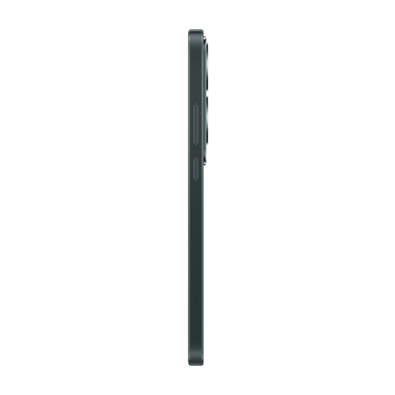 Oppo Reno 11F 8GB 256GB 5G Verde.