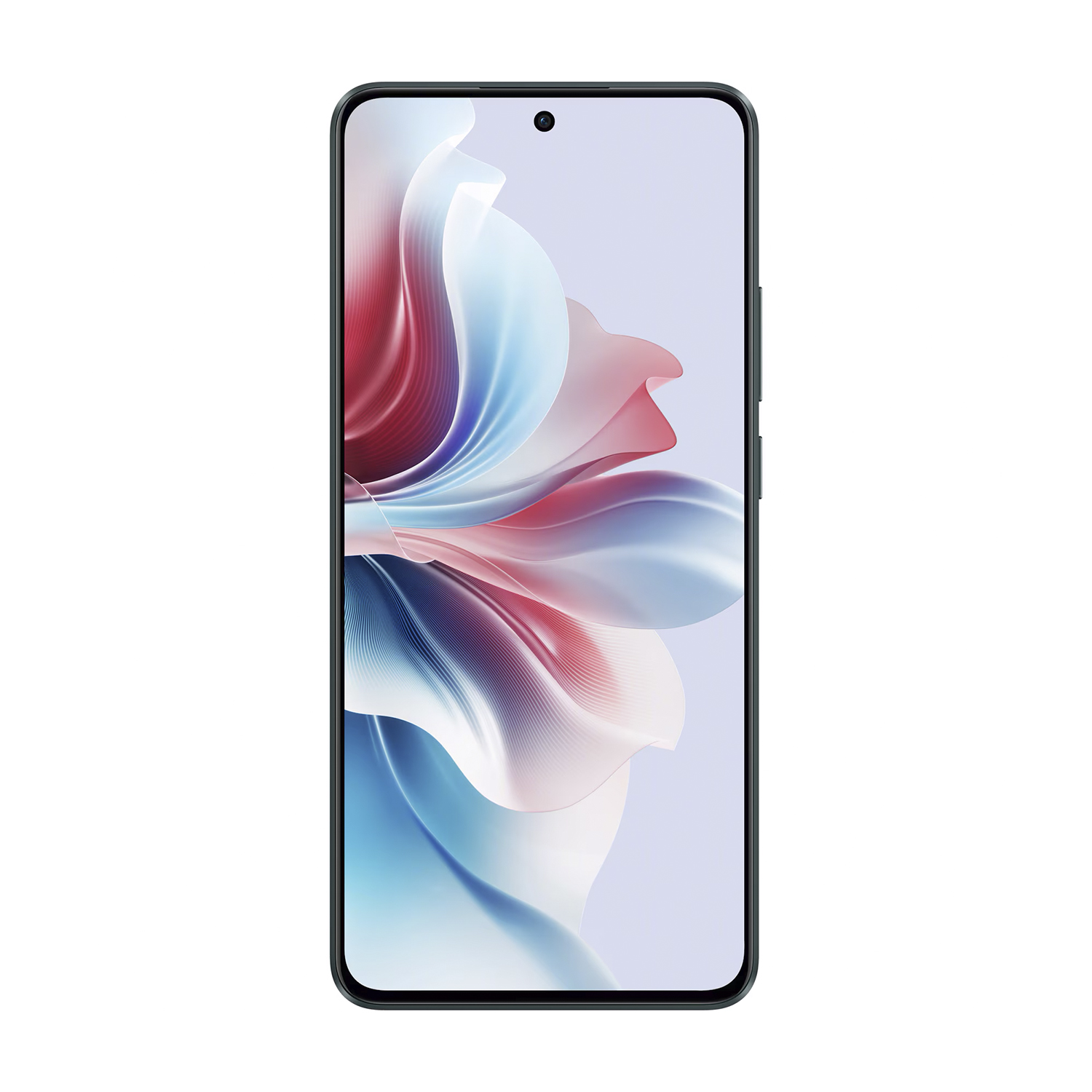 Oppo Reno 11F 8GB 256GB 5G Verde.
