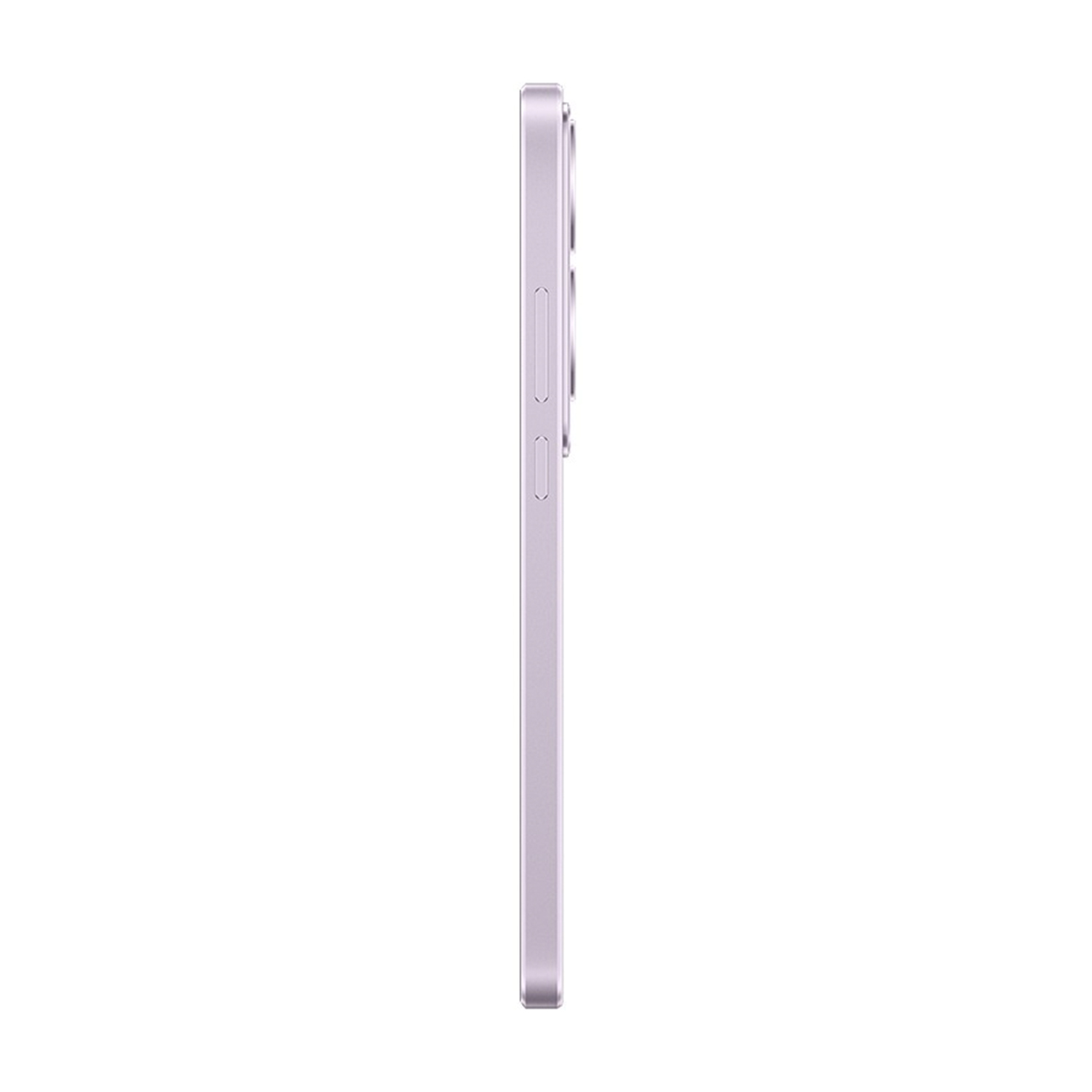 Oppo Reno 11F 8GB 256GB 5G Purpura.