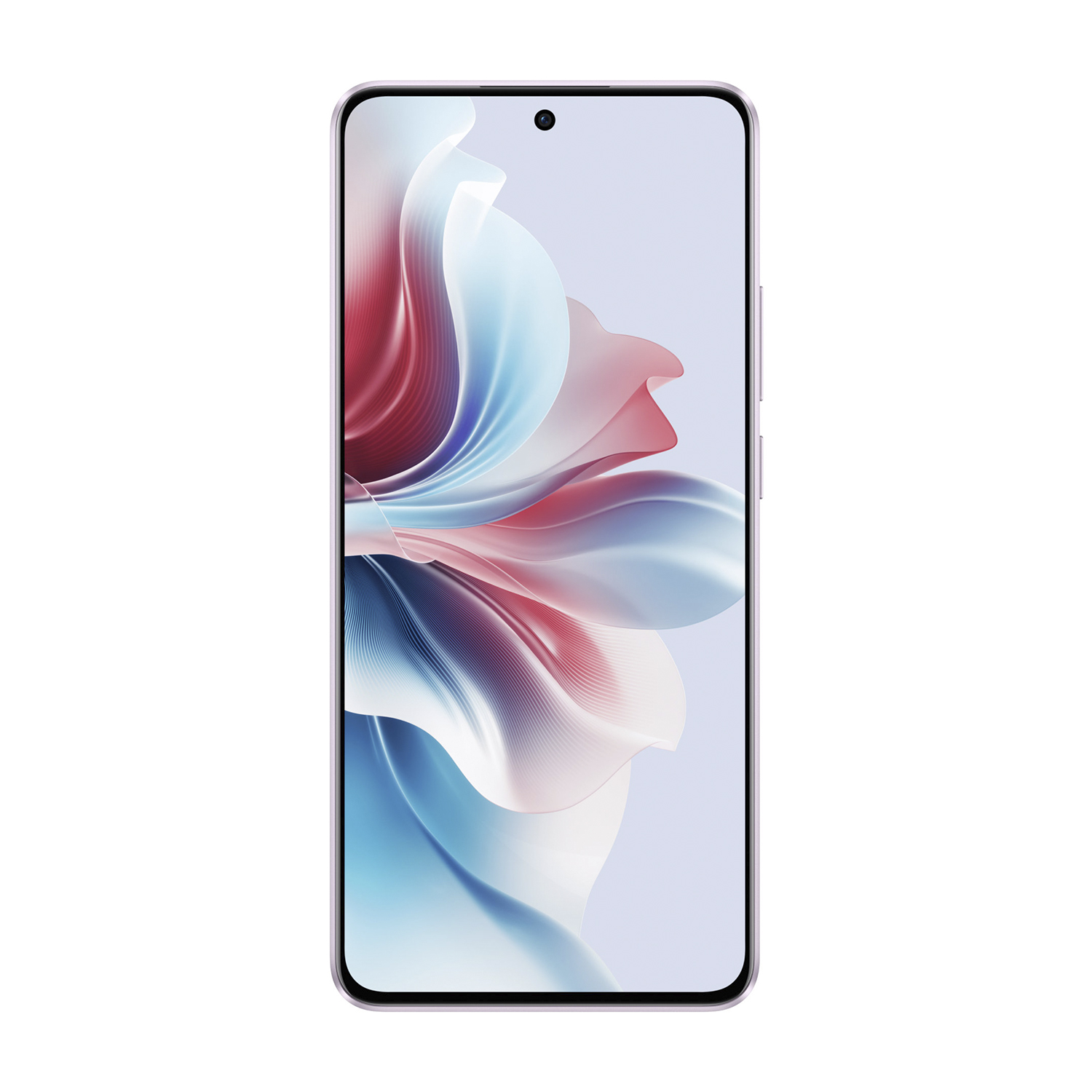 Oppo Reno 11F 8GB 256GB 5G Purpura.
