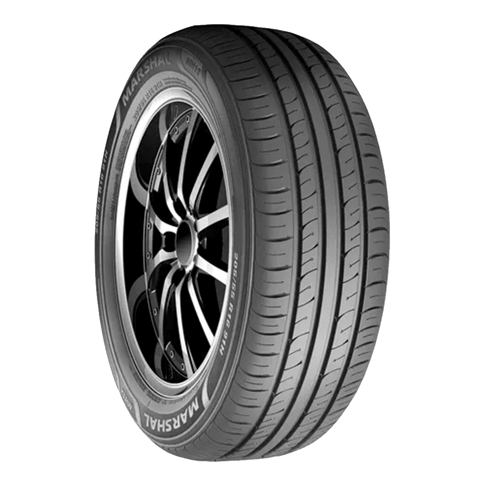 LLANTA 185/60R13 MARSHAL MH12 80H.