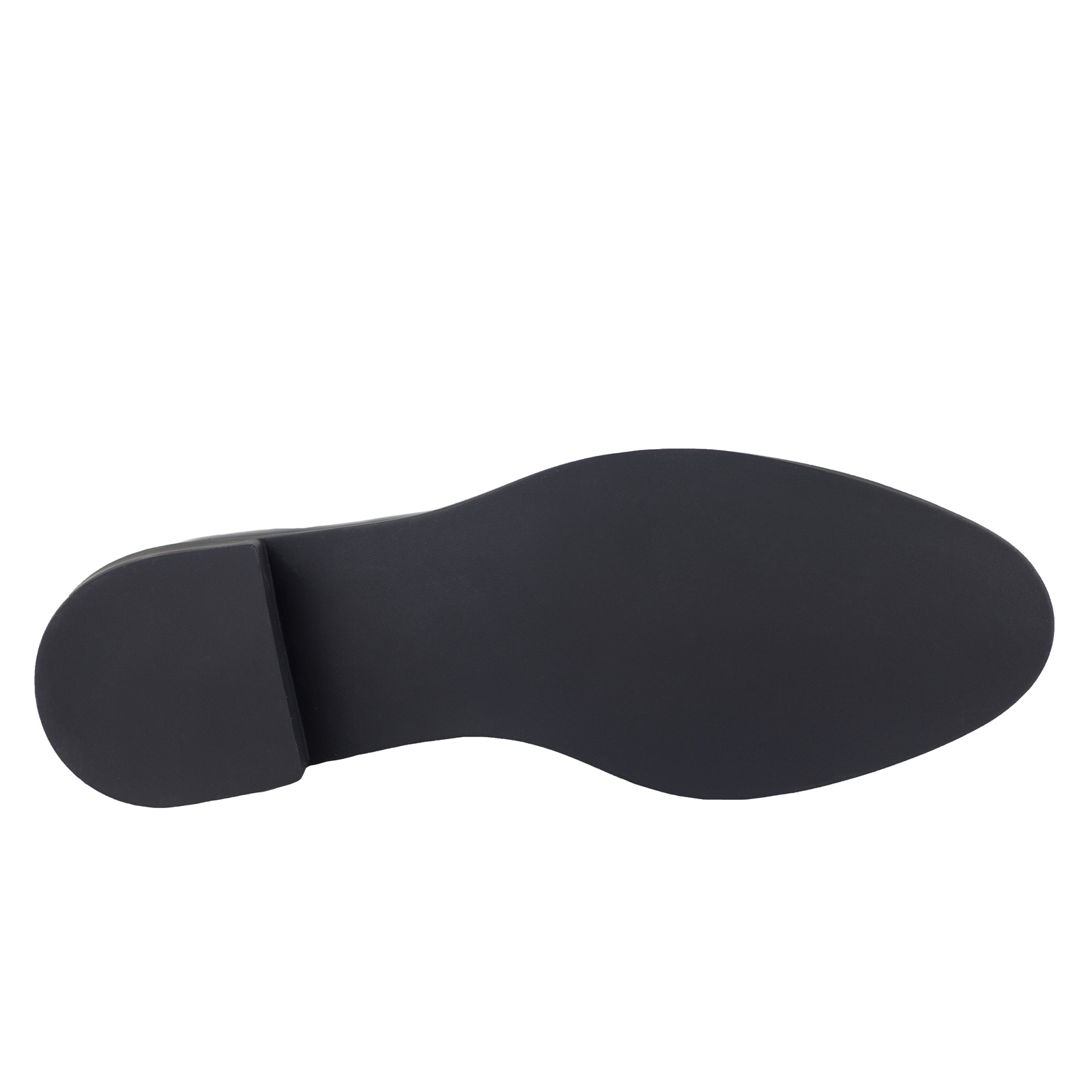 Mocasin Loafer De Charol Mujer Vestir Salamandra 8602 Negro.