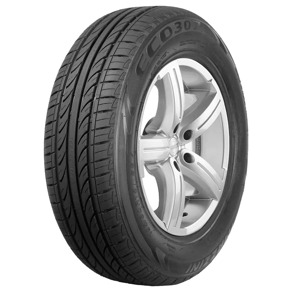 LLANTA 175/65R14 MAZZINI ECO307 82H.