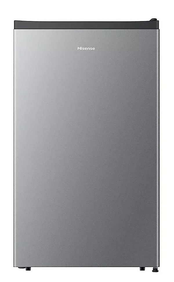 frigobar-hisense-rr33d6agx1-3-3-p3-color-silver