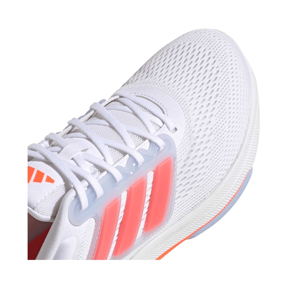 Tenis Adidas Ultrabounce Deportivo De Hombre - 100% Original.