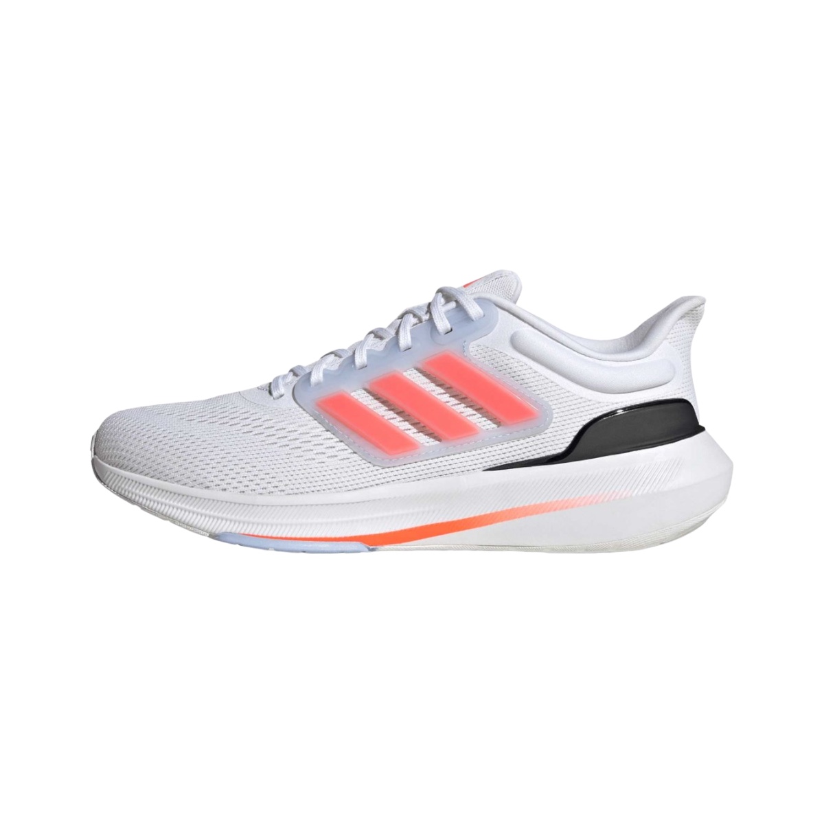 Tenis Adidas Ultrabounce Deportivo De Hombre - 100% Original.