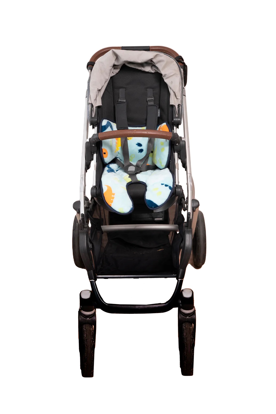 Chiqui Mundo Baby comfort Koala.