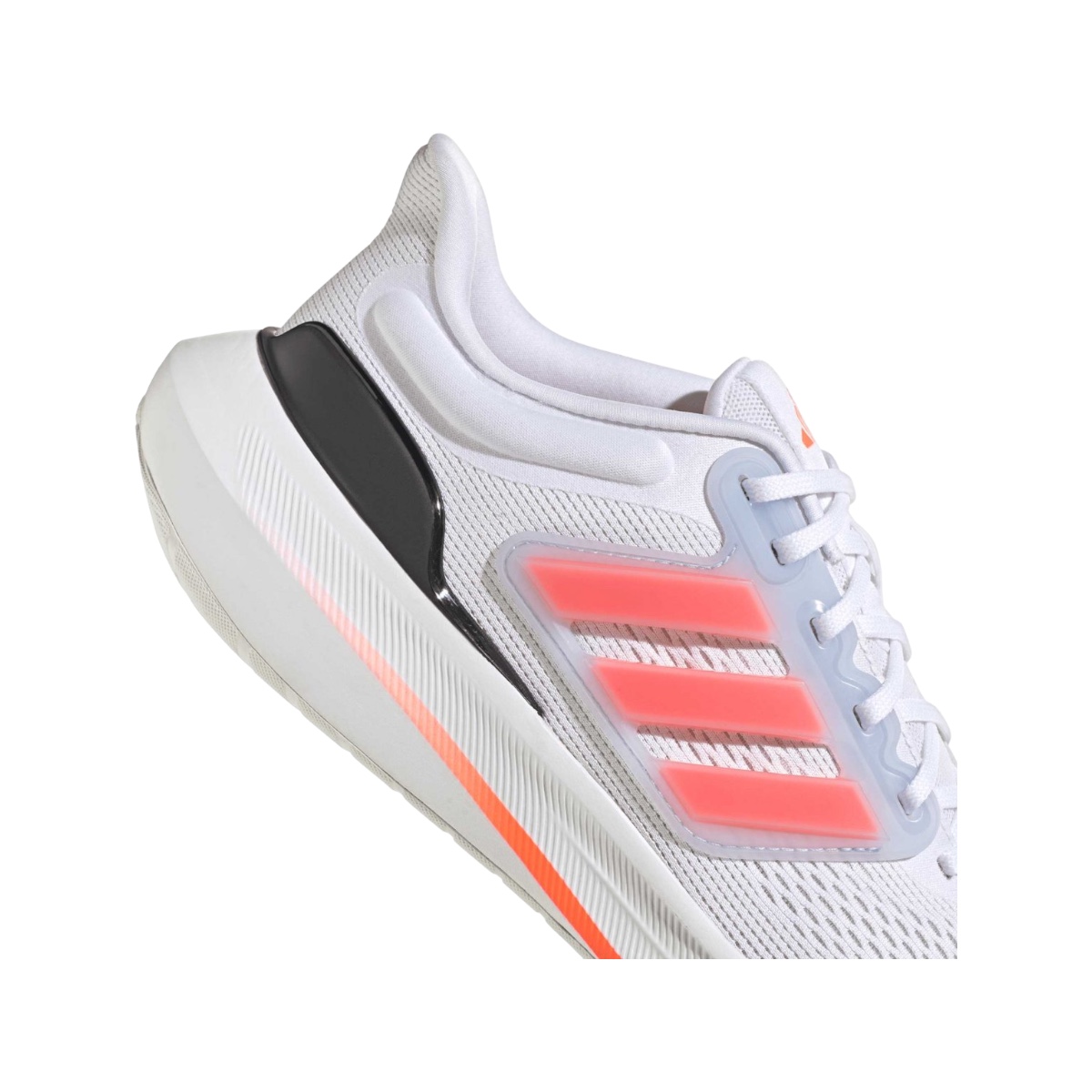 Tenis Adidas Ultrabounce Deportivo De Hombre - 100% Original.