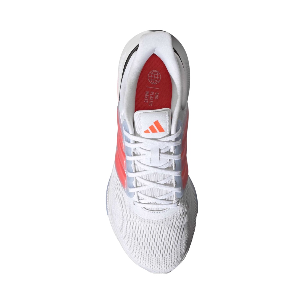 Tenis Adidas Ultrabounce Deportivo De Hombre - 100% Original.