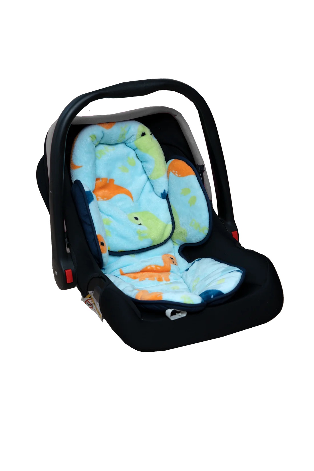 Chiqui Mundo Baby comfort Koala.