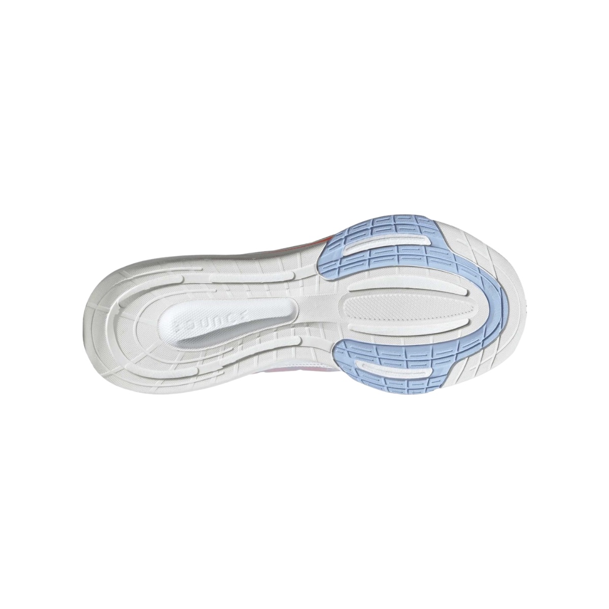 Tenis Adidas Ultrabounce Deportivo De Hombre - 100% Original.