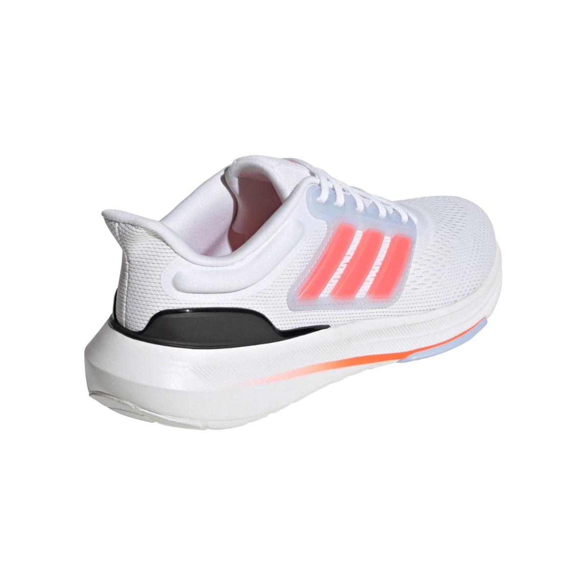 Tenis Adidas Ultrabounce Deportivo De Hombre - 100% Original.