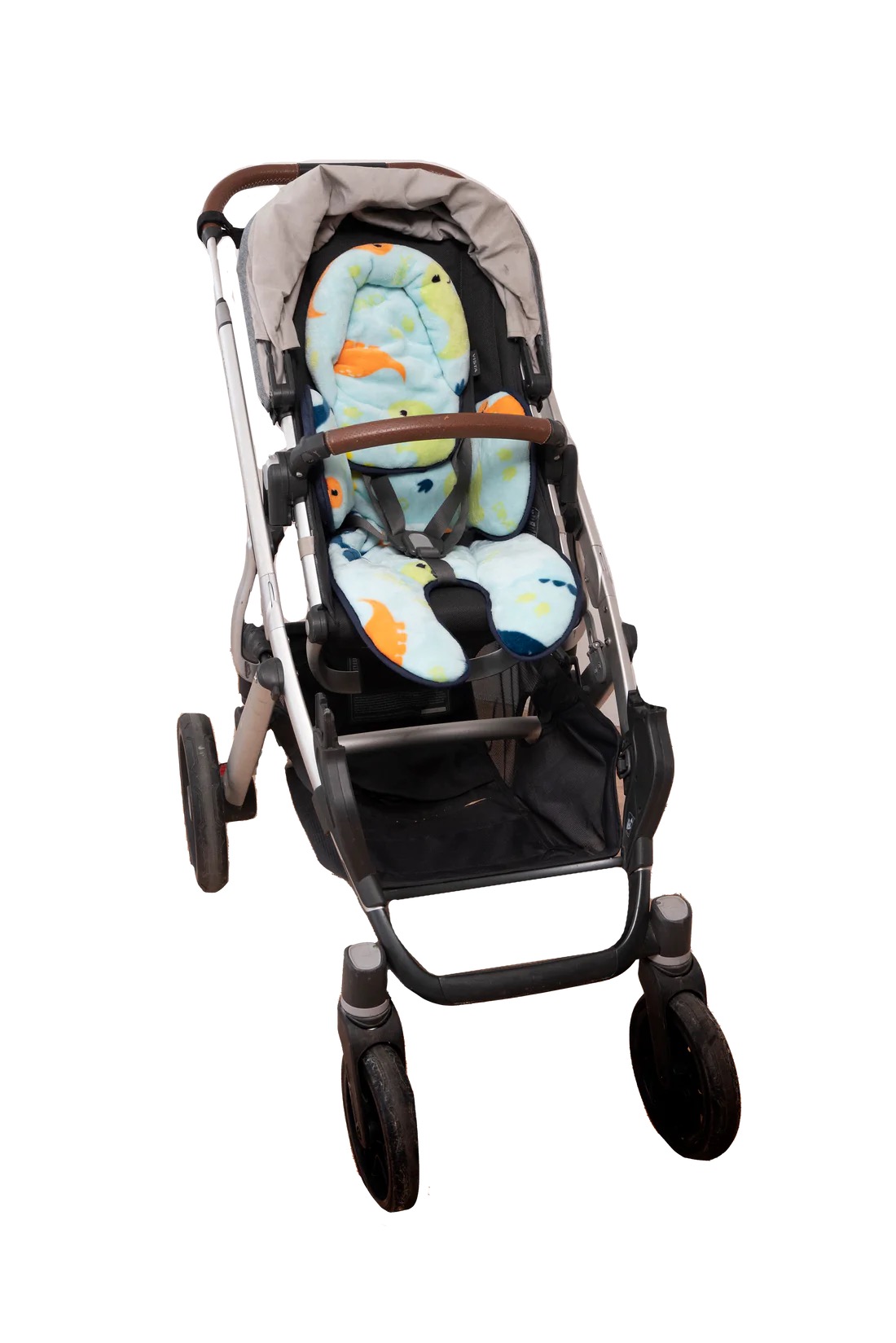Chiqui Mundo Baby comfort Koala.
