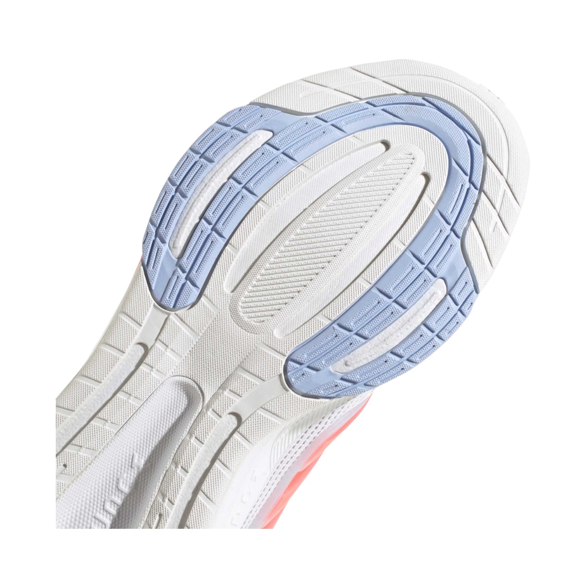 Tenis Adidas Ultrabounce Deportivo De Hombre - 100% Original.