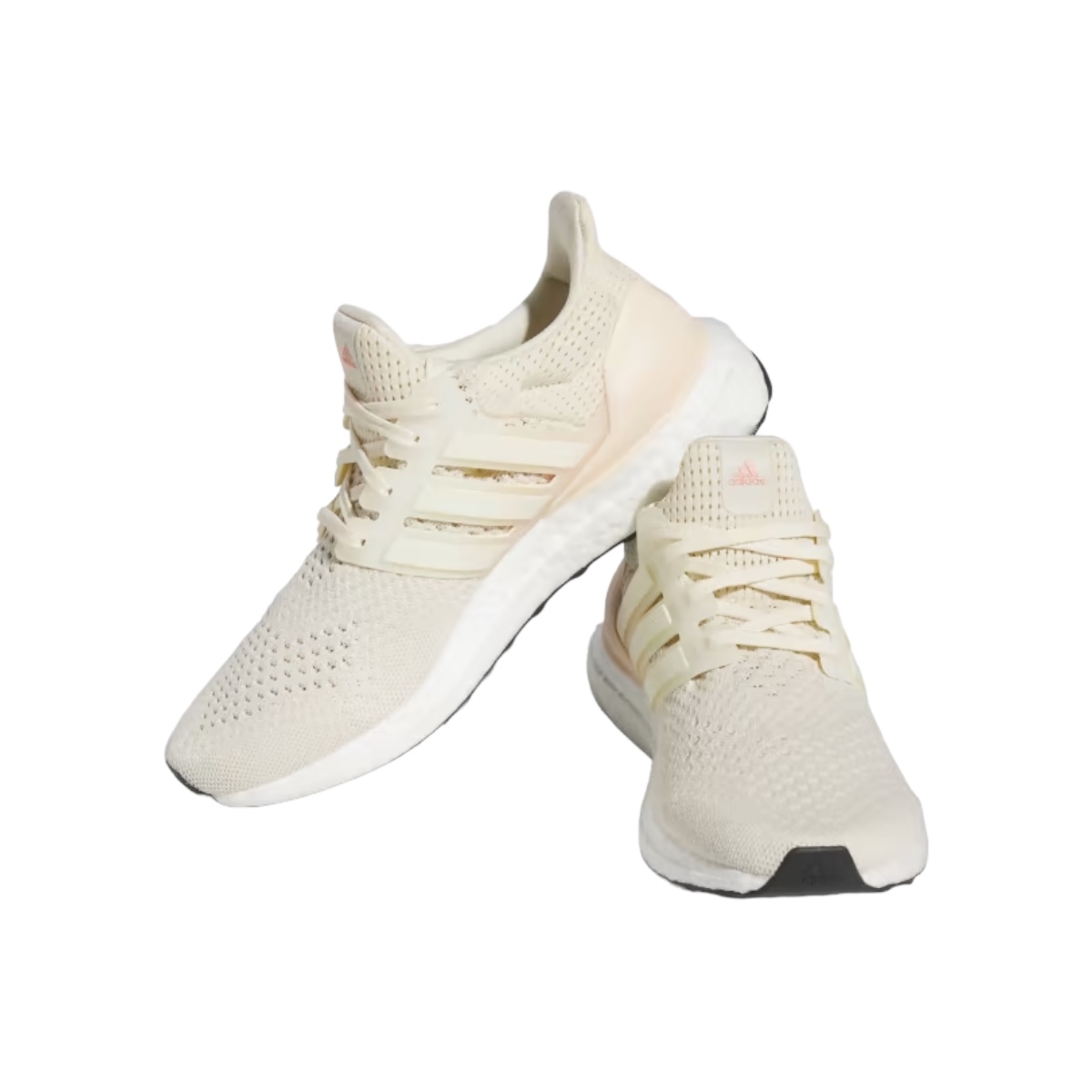 Tenis Adidas Ultraboost 1.0 W De Mujer - 100% Original .