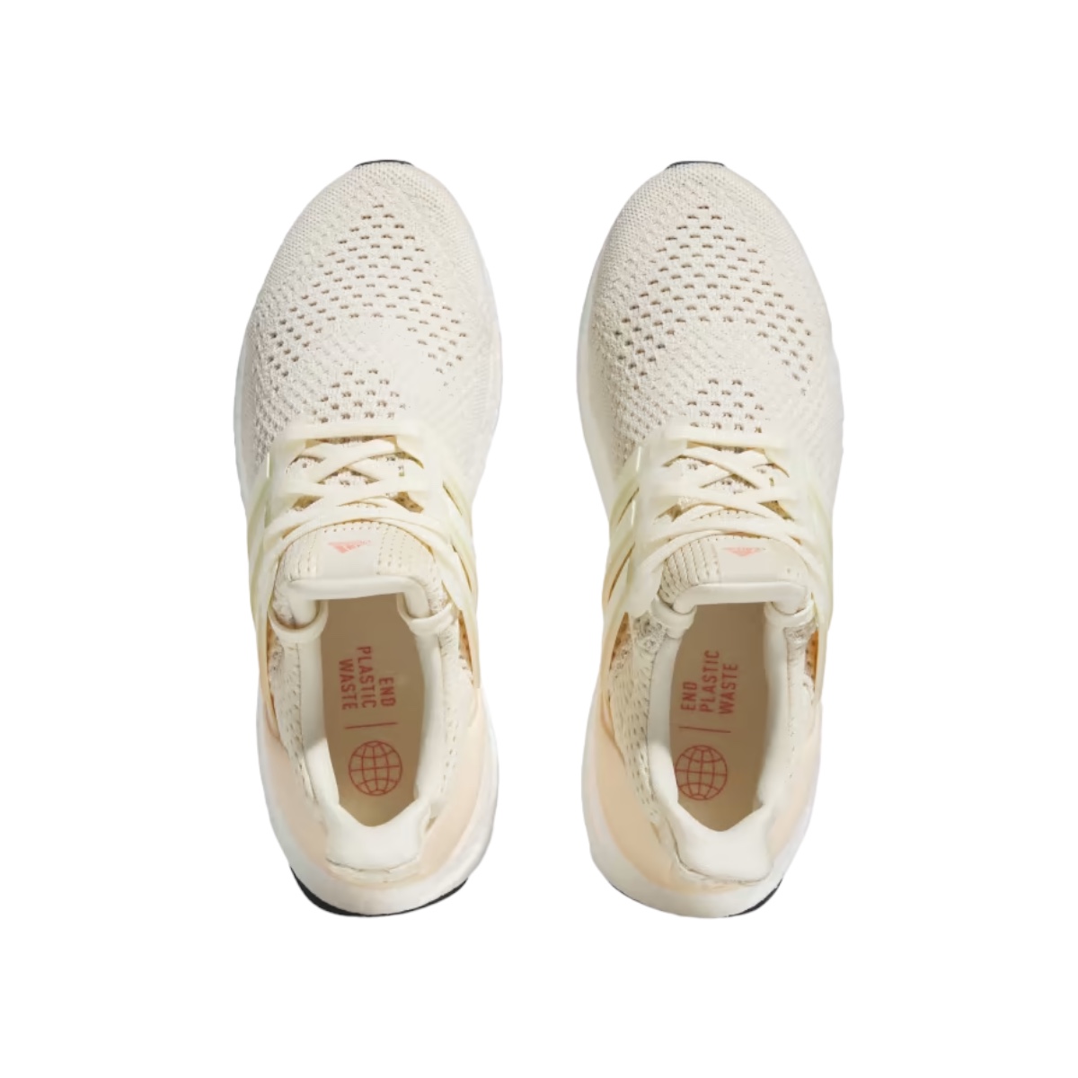 Tenis Adidas Ultraboost 1.0 W De Mujer - 100% Original .