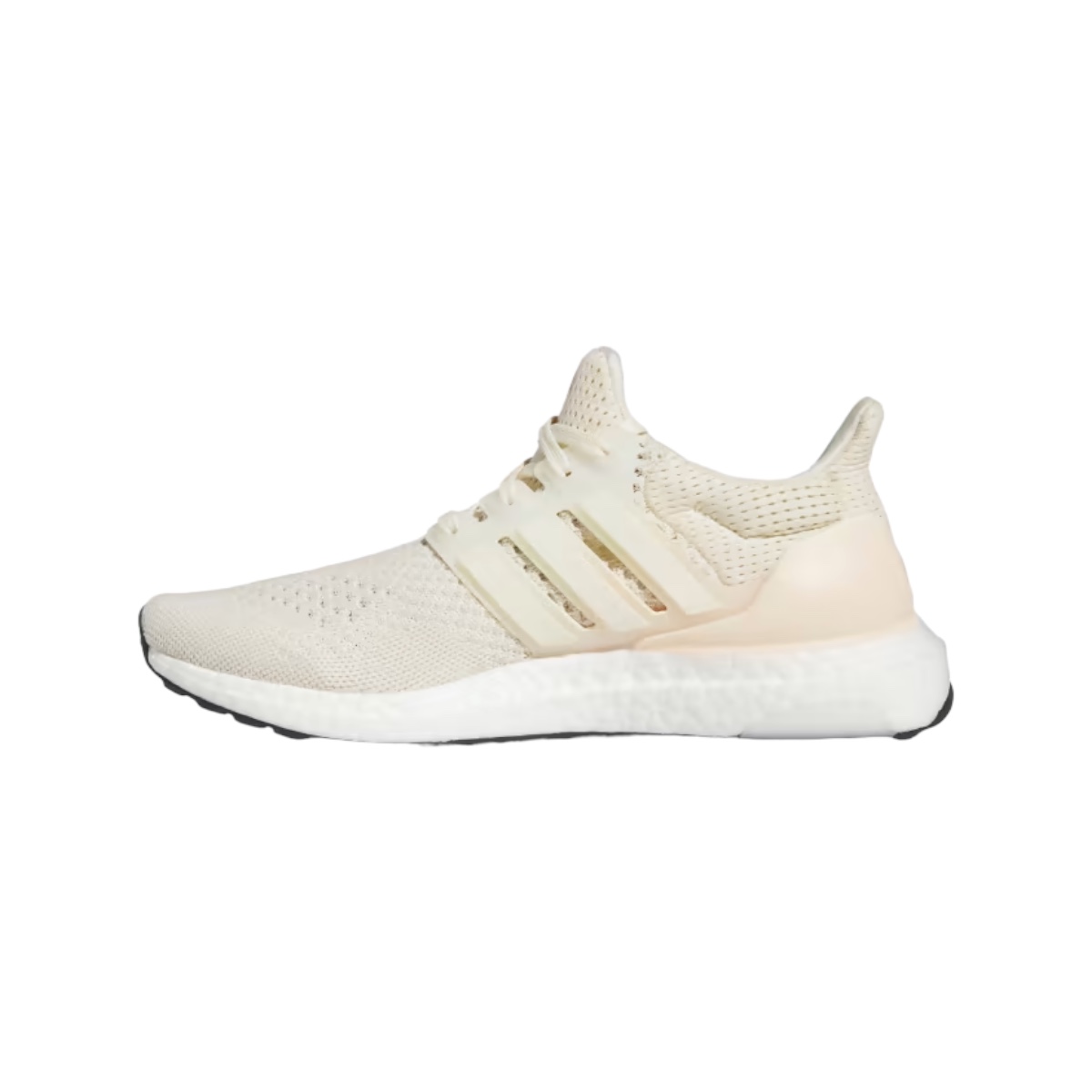 Tenis Adidas Ultraboost 1.0 W De Mujer - 100% Original .