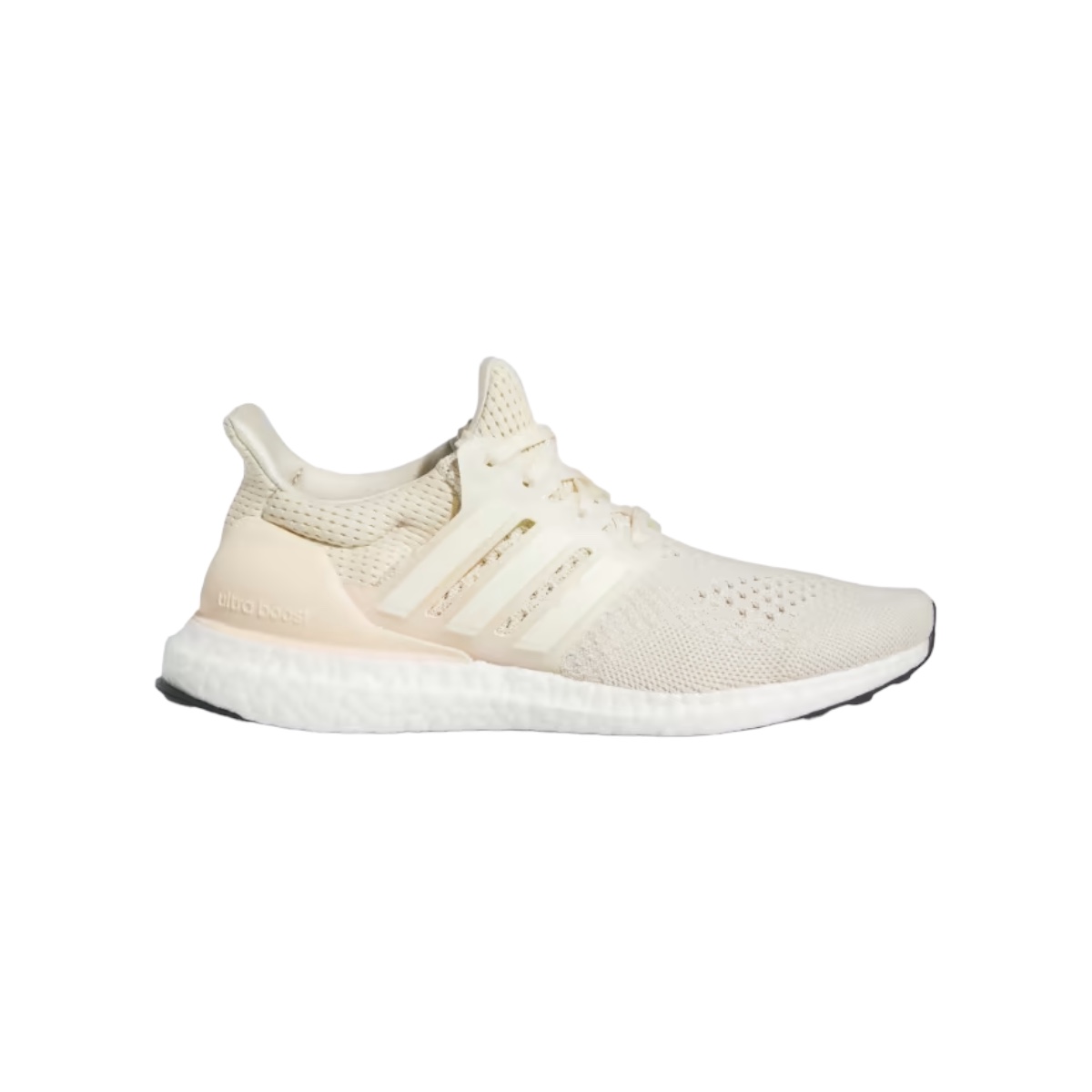 Tenis Adidas Ultraboost 1.0 W De Mujer - 100% Original .