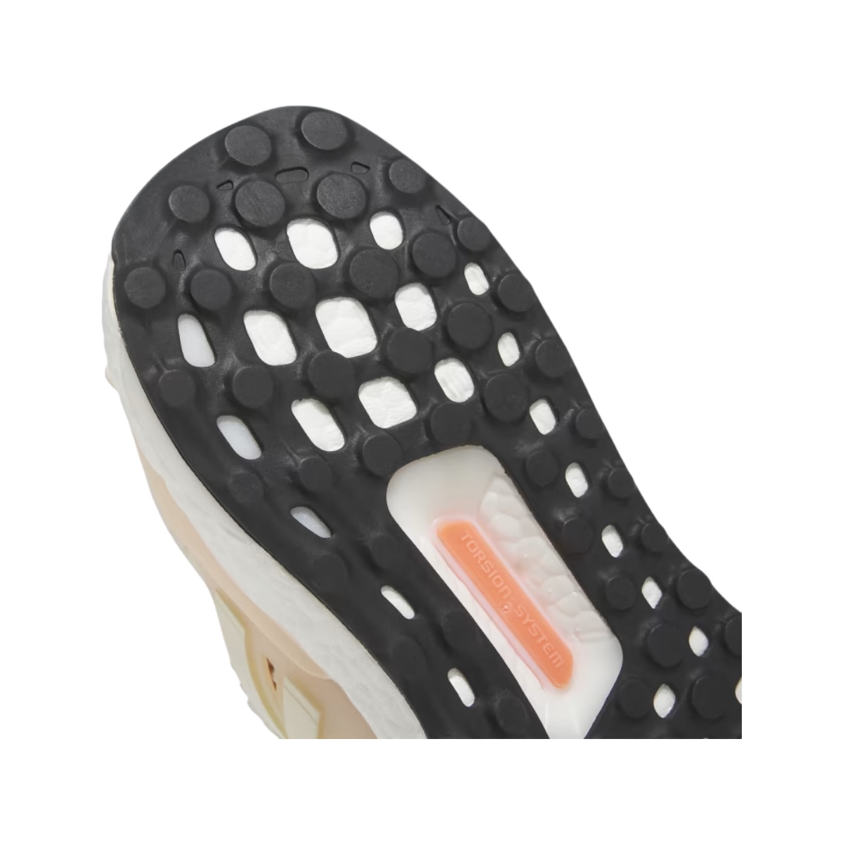 Tenis Adidas Ultraboost 1.0 W De Mujer - 100% Original .