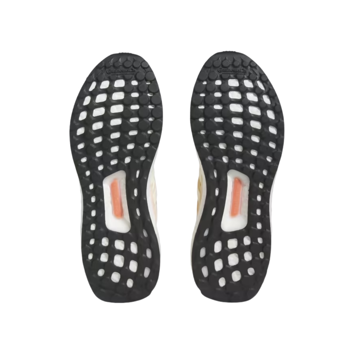 Tenis Adidas Ultraboost 1.0 W De Mujer - 100% Original .