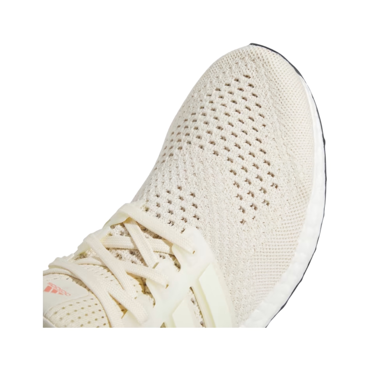 Tenis Adidas Ultraboost 1.0 W De Mujer - 100% Original .