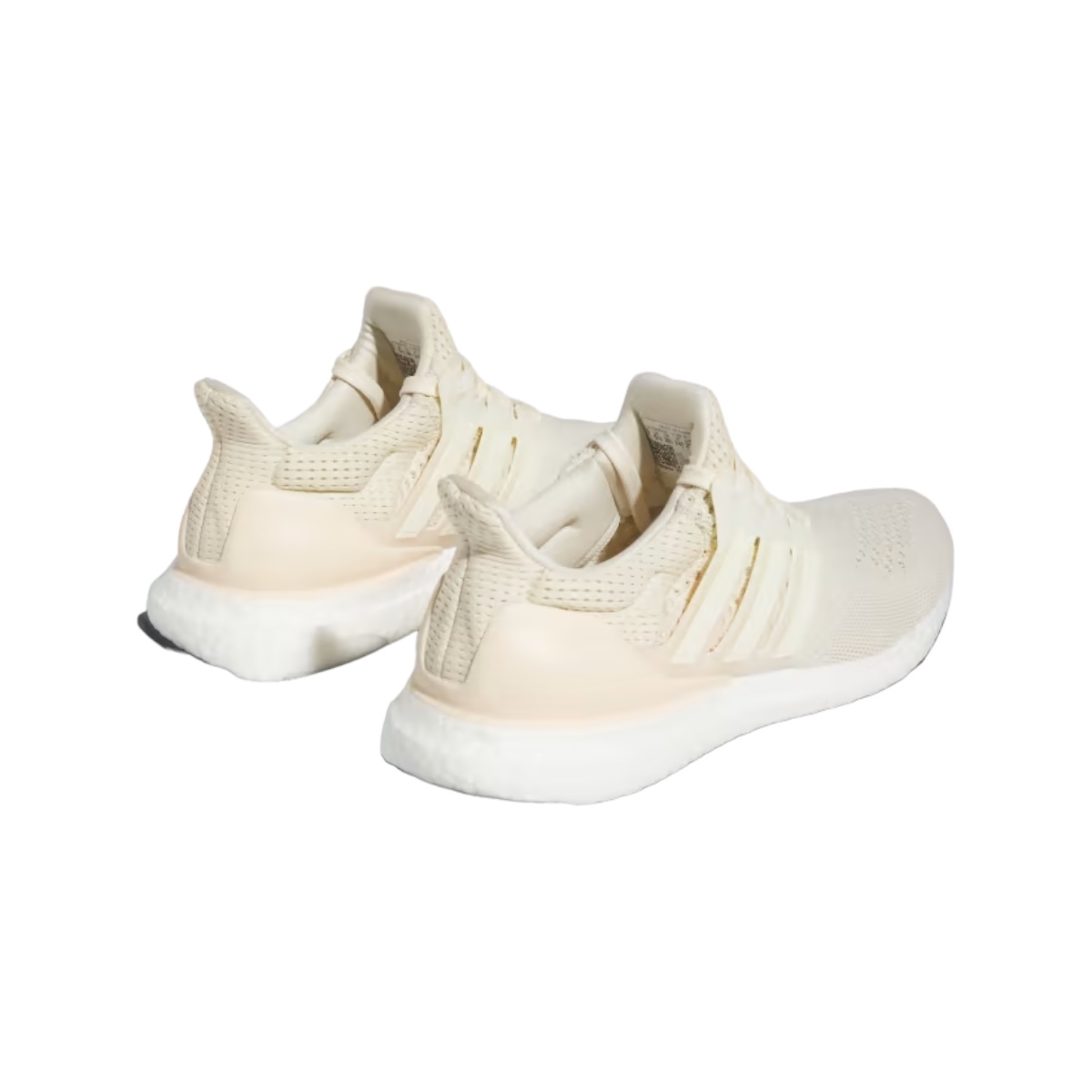 Tenis Adidas Ultraboost 1.0 W De Mujer - 100% Original .