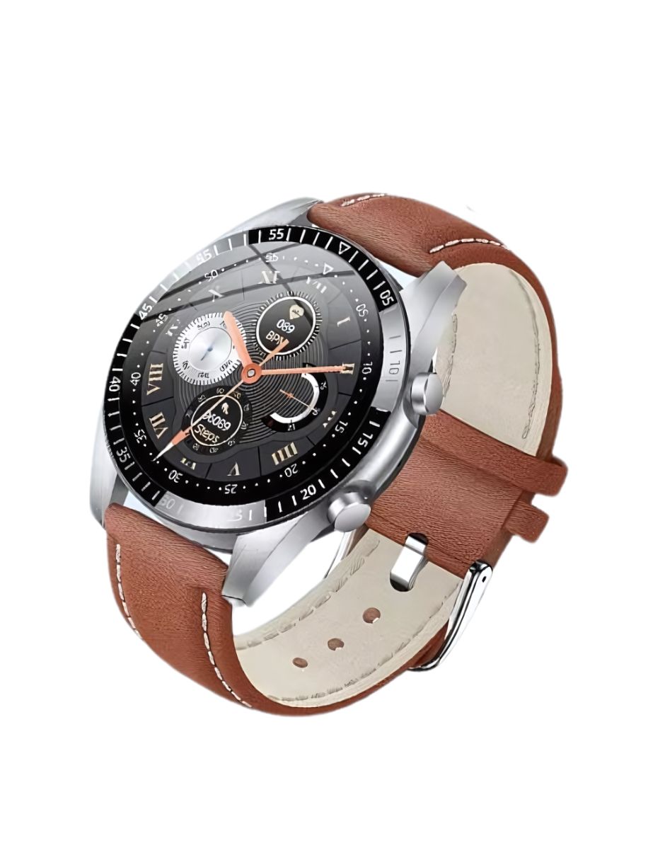 SMARTWATCH G36 PRO GADGETS&FUN PARA HOMBRE.