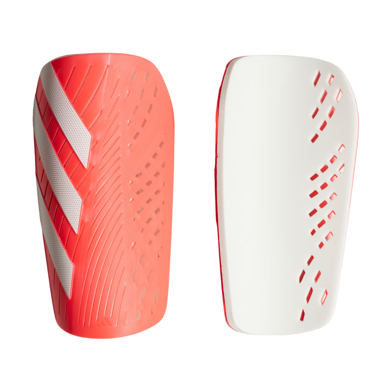 Espinilleras Adidas Tiro Club IP3994 Talla M