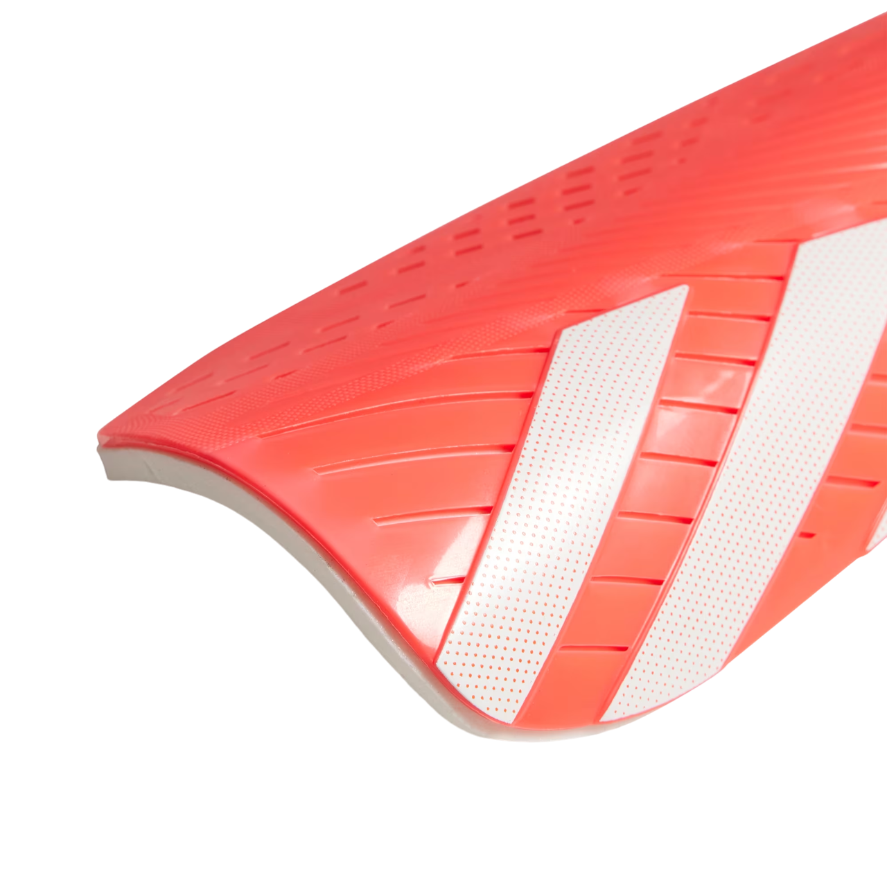 Espinilleras Adidas Tiro Club IP3994 Talla M