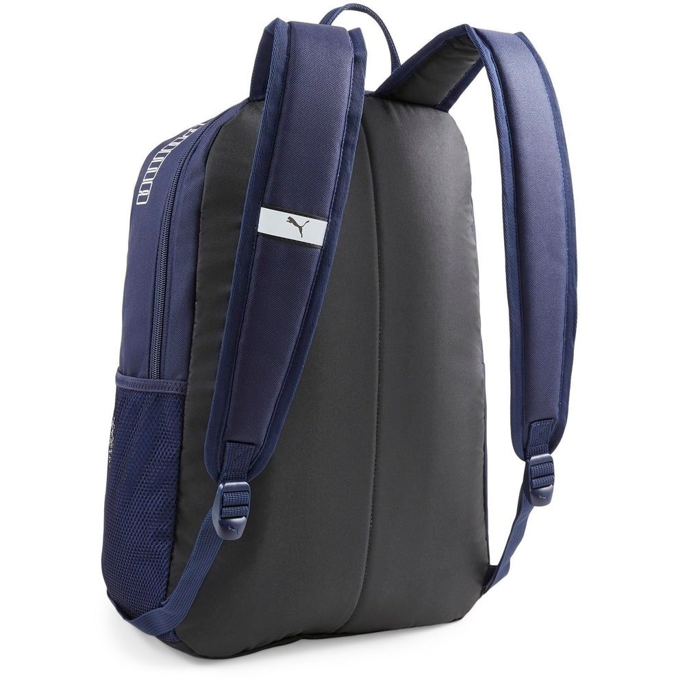 Mochila Puma Phase Backpack II 7995202