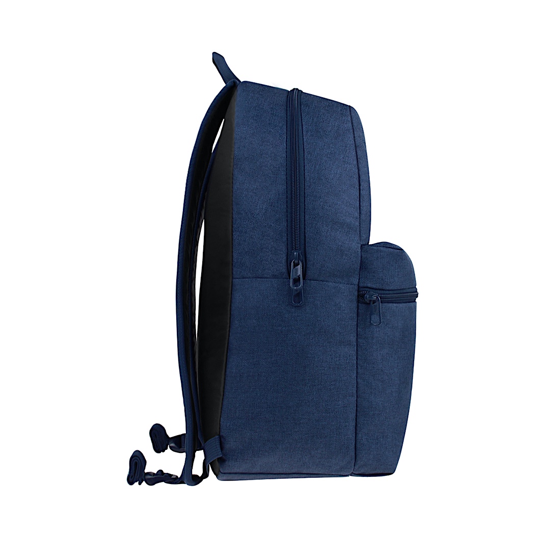 Mochila Puma Phase Textil Azul 9011804