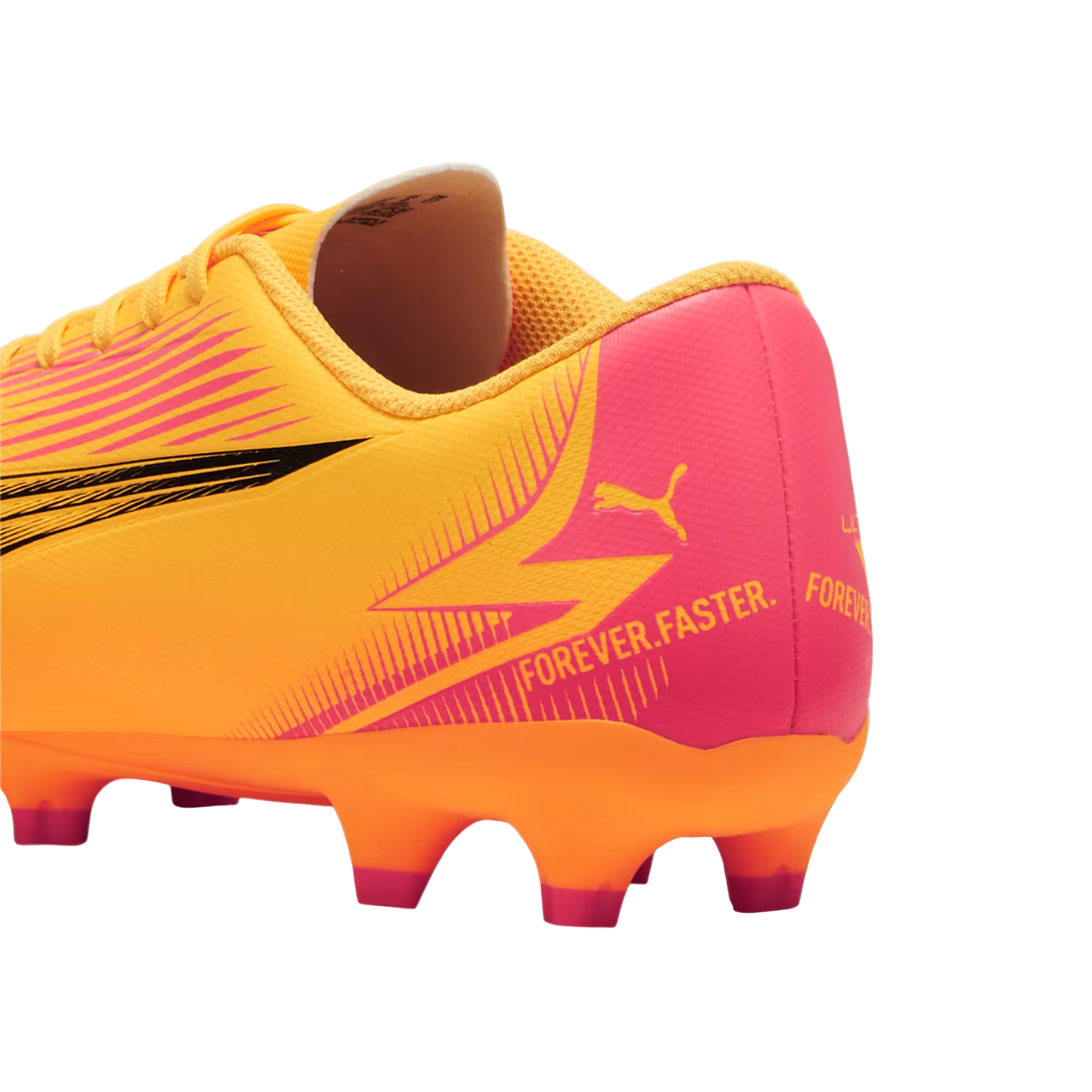 Tenis de fútbol Puma para hombre ULTRA PLAY FG/AG 10776303
