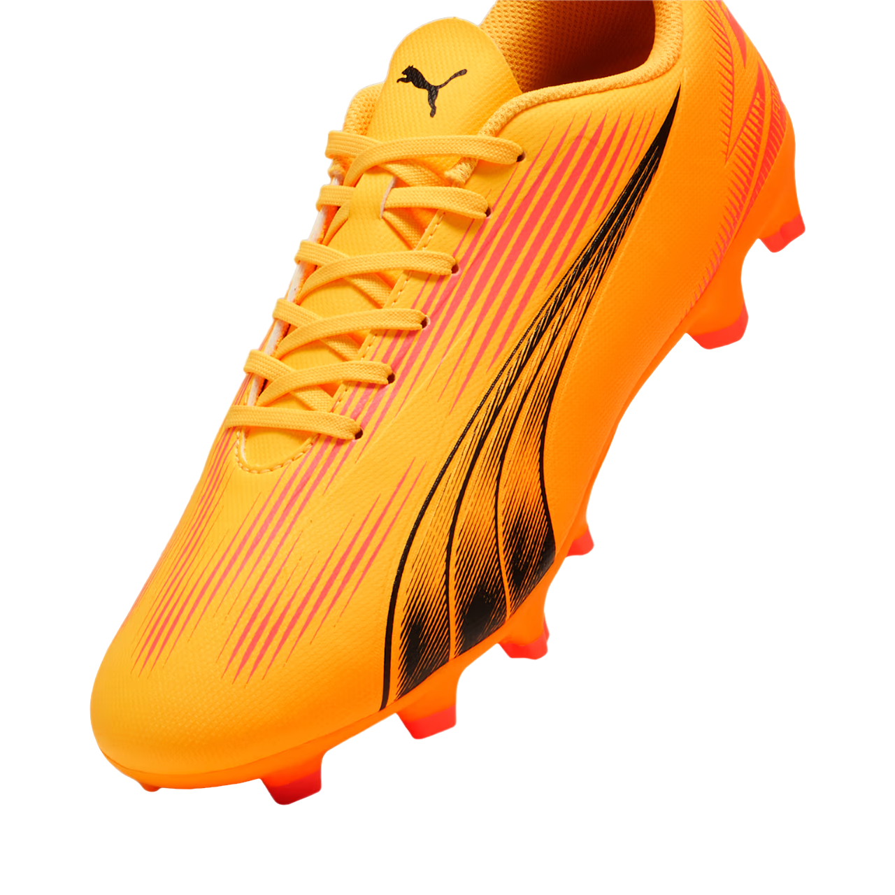 Tenis de fútbol Puma para hombre ULTRA PLAY FG/AG 10776303