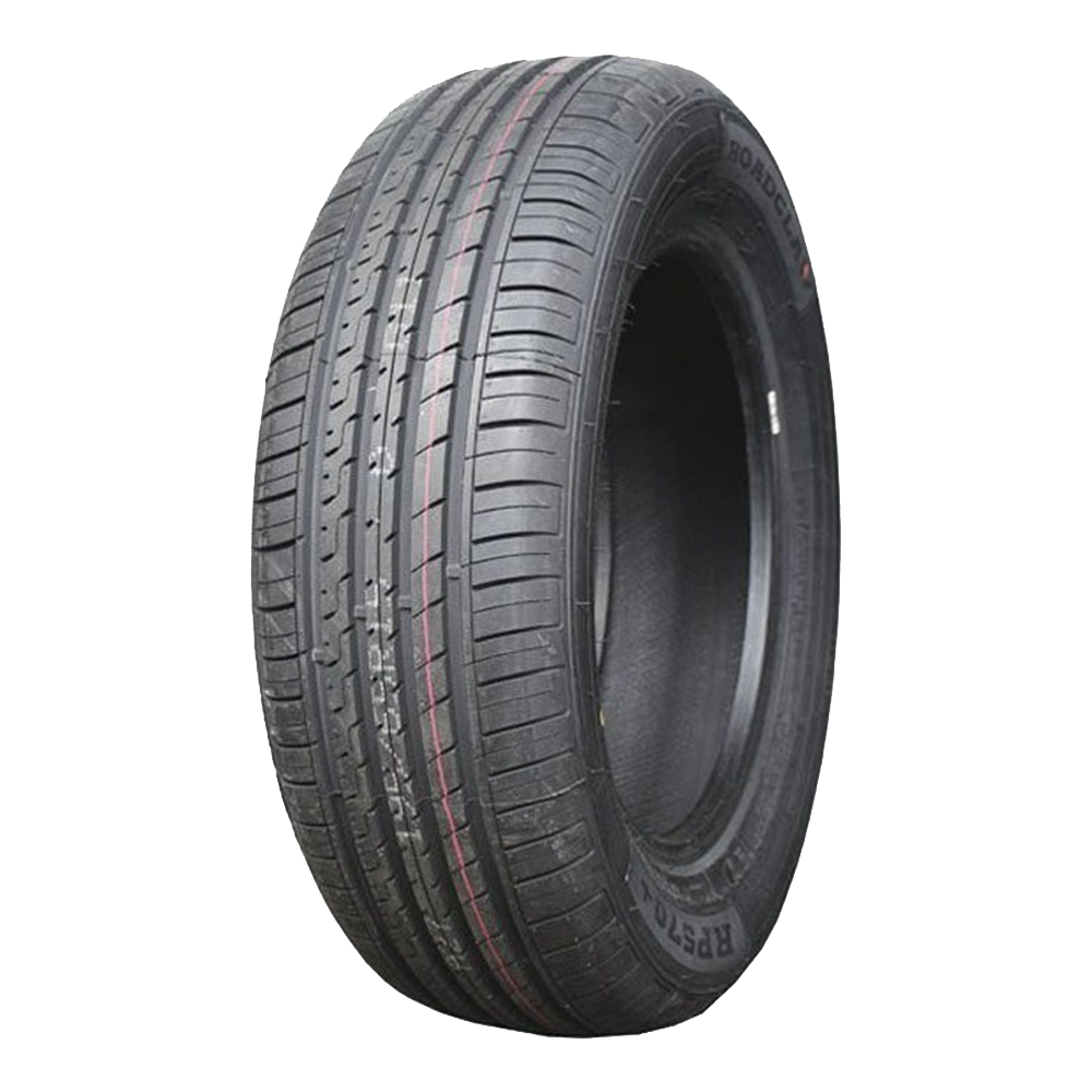 LLANTA 205/55R16 ROADCLAW RP570+.