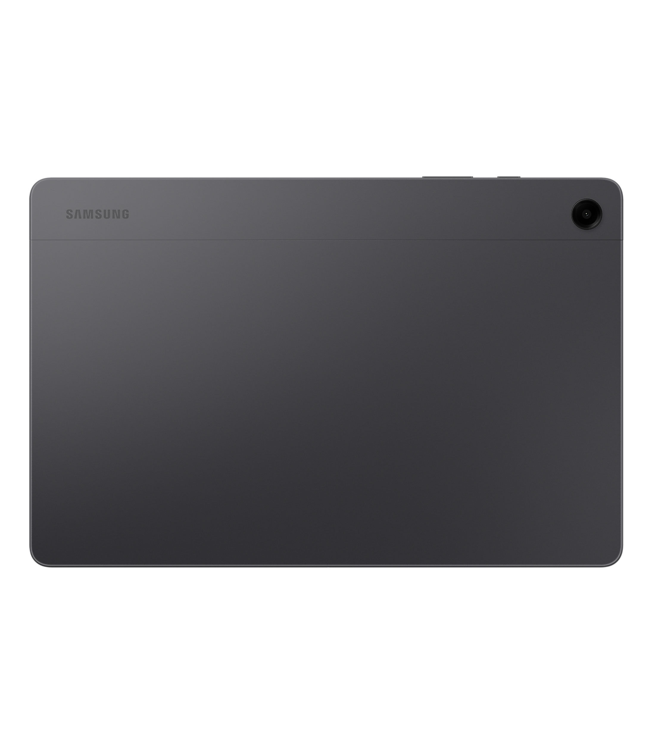Tablet Samsung Galaxy Tab A9+ 8gb 128gb 11Pulg Navy Blue.