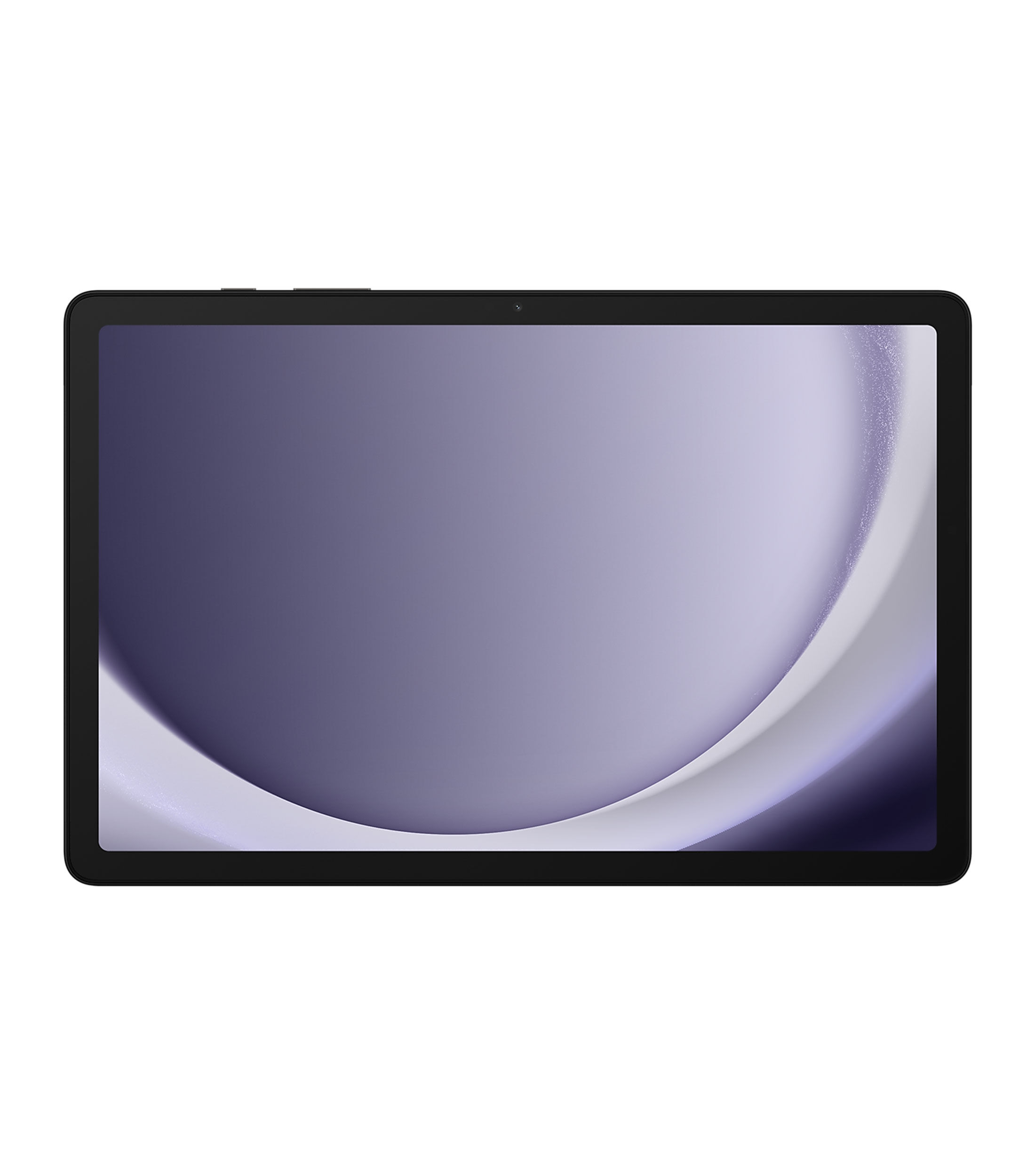Tablet Samsung Galaxy Tab A9+ 8gb 128gb 11Pulg Navy Blue.
